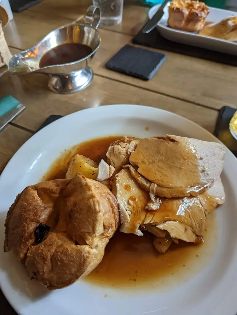 Menu_White Hart_Llantwit Major_image_6