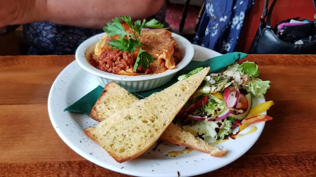 Menu_White Hart_Llantwit Major_image_8