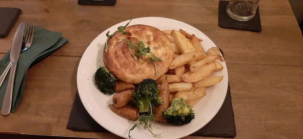 Menu_White Hart_Llantwit Major_image_9