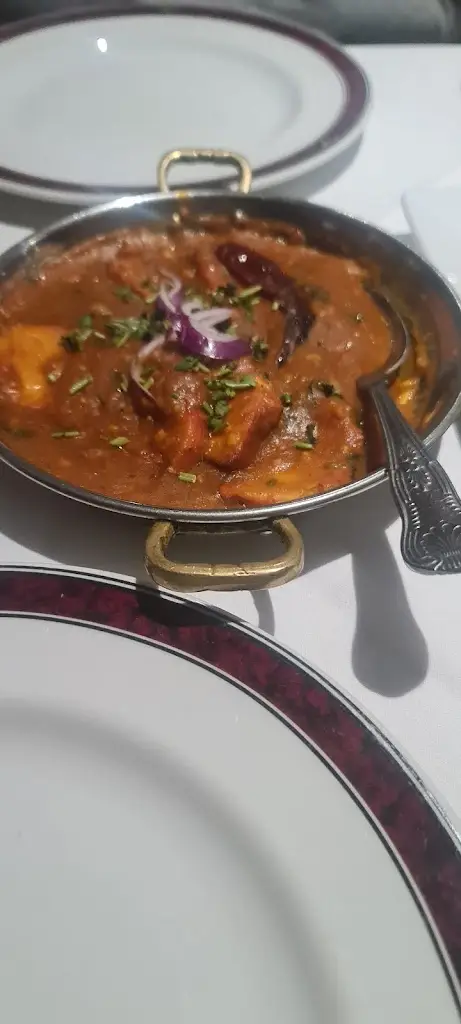 Menu_Jaipur Of Llantwit Major_Llantwit Major_image_3