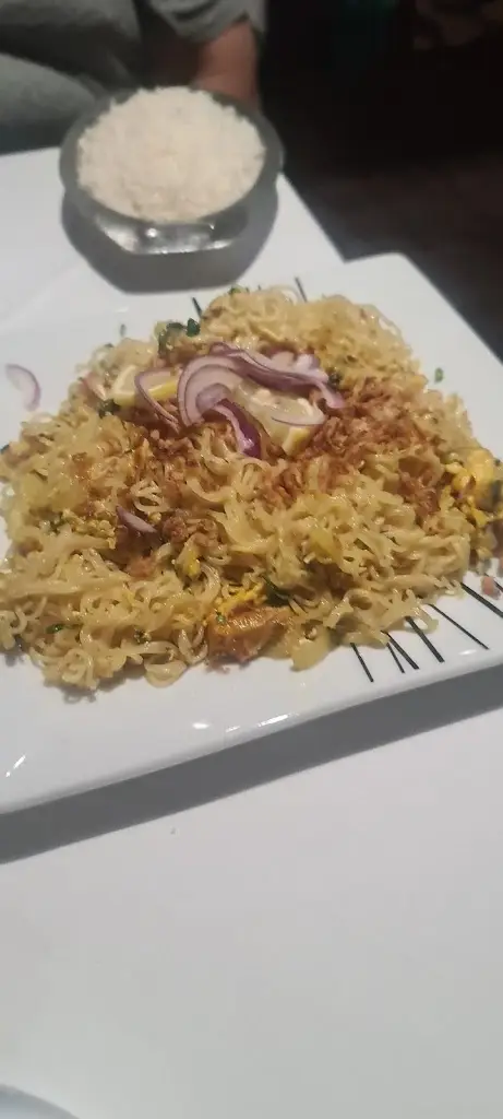 Menu_Jaipur Of Llantwit Major_Llantwit Major_image_8