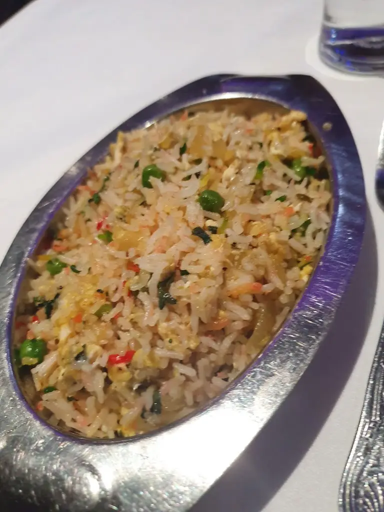 Menu_Jaipur Of Llantwit Major_Llantwit Major_image_9