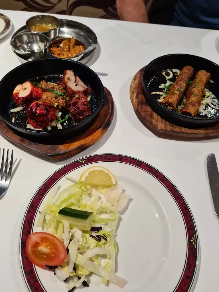 Jaipur Of Llantwit Major_Llantwit Major_slider_image_1