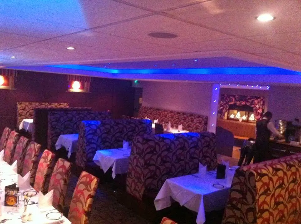 Jaipur Of Llantwit Major_Llantwit Major_slider_image_2