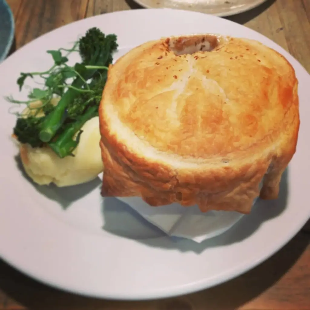 Menu_The Old Swan Inn_Llantwit Major_image_8