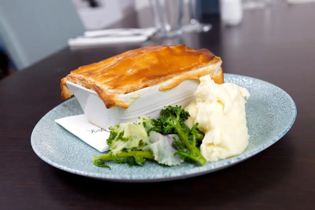 The Old Swan Inn_Llantwit Major_slider_image_3