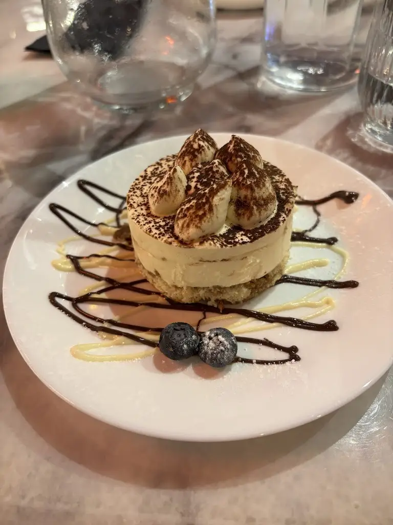 Porto Due_Llantwit Major_slider_image_2