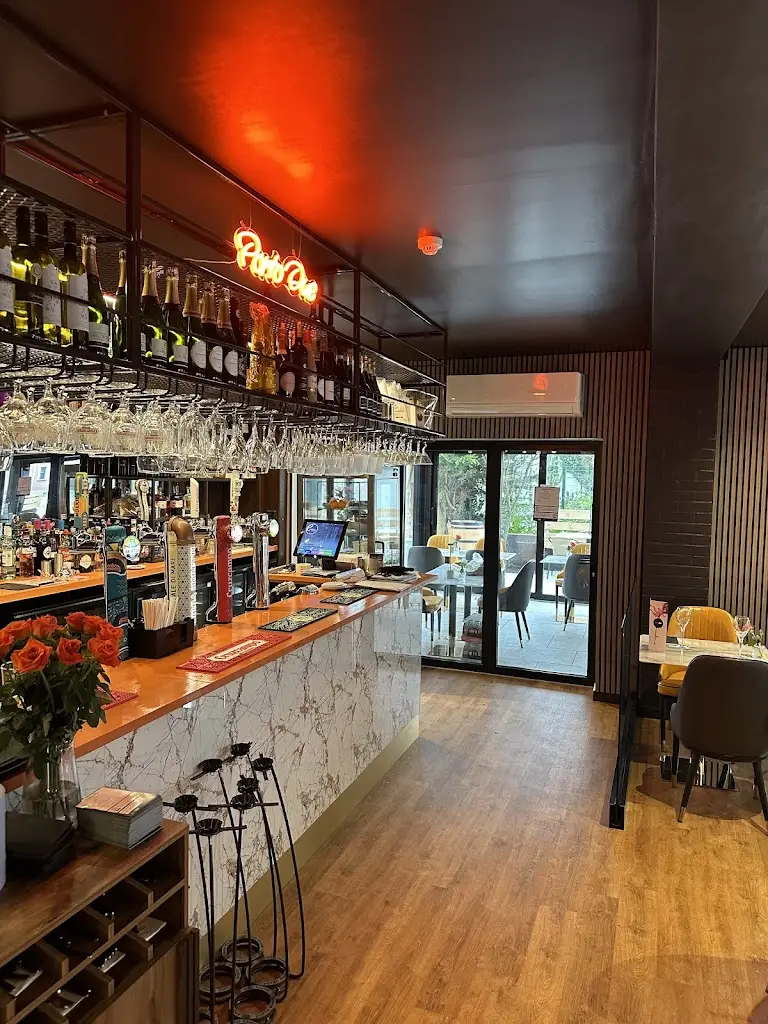 Porto Due_Llantwit Major_slider_image_3