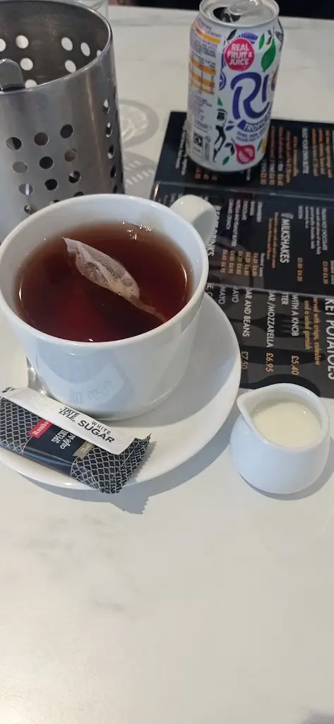 Menu_Cafe Unwind_Llantwit Major_image_6