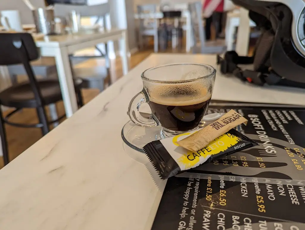 Menu_Cafe Unwind_Llantwit Major_image_7