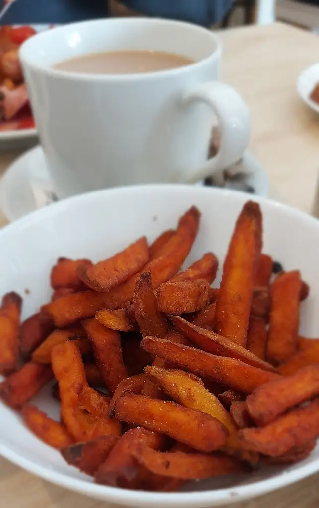 Menu_Cafe Unwind_Llantwit Major_image_8