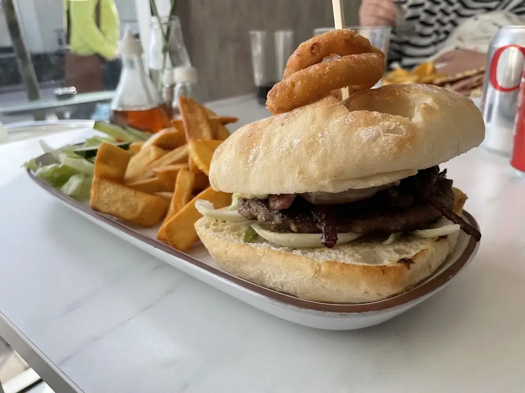 Menu_Cafe Unwind_Llantwit Major_image_9