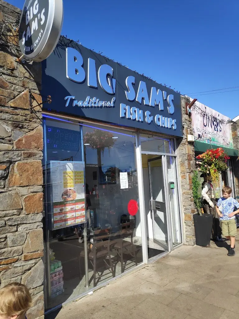 Cafe Unwind_Llantwit Major_slider_image_3