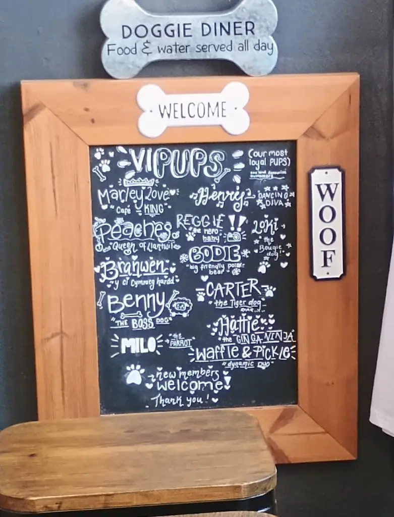 Menu_Café Velo_Llantwit Major_image_1