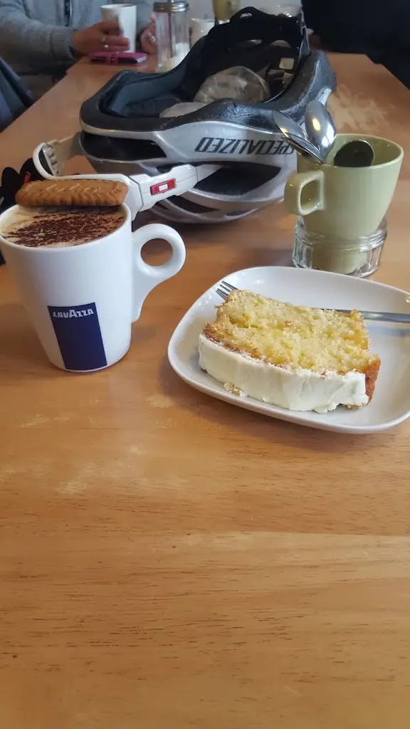 Menu_Café Velo_Llantwit Major_image_2