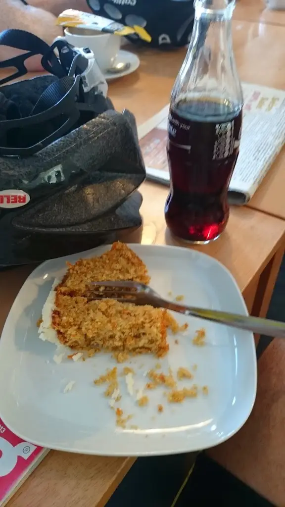 Menu_Café Velo_Llantwit Major_image_3