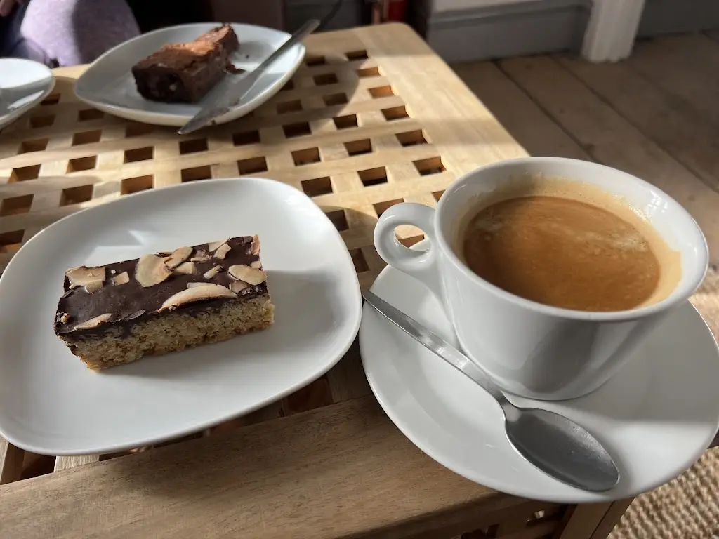 Menu_Café Velo_Llantwit Major_image_5