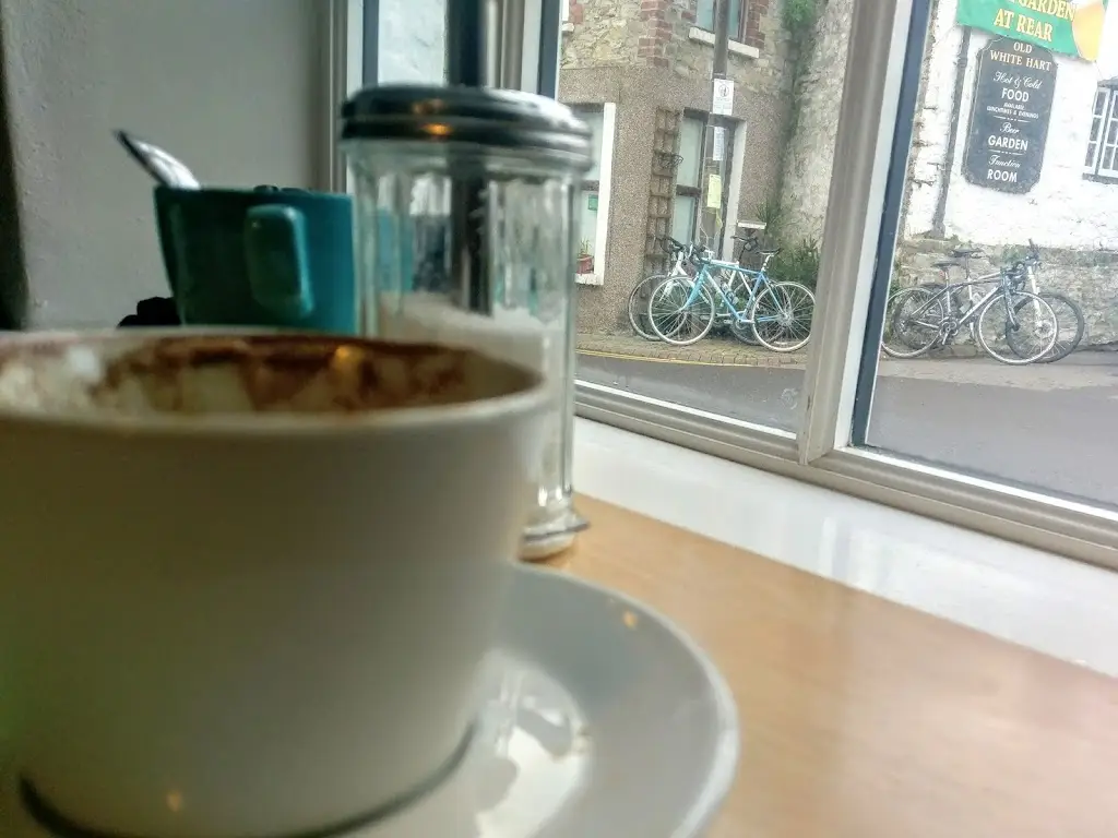 Menu_Café Velo_Llantwit Major_image_6