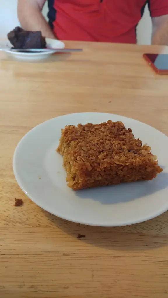 Menu_Café Velo_Llantwit Major_image_7