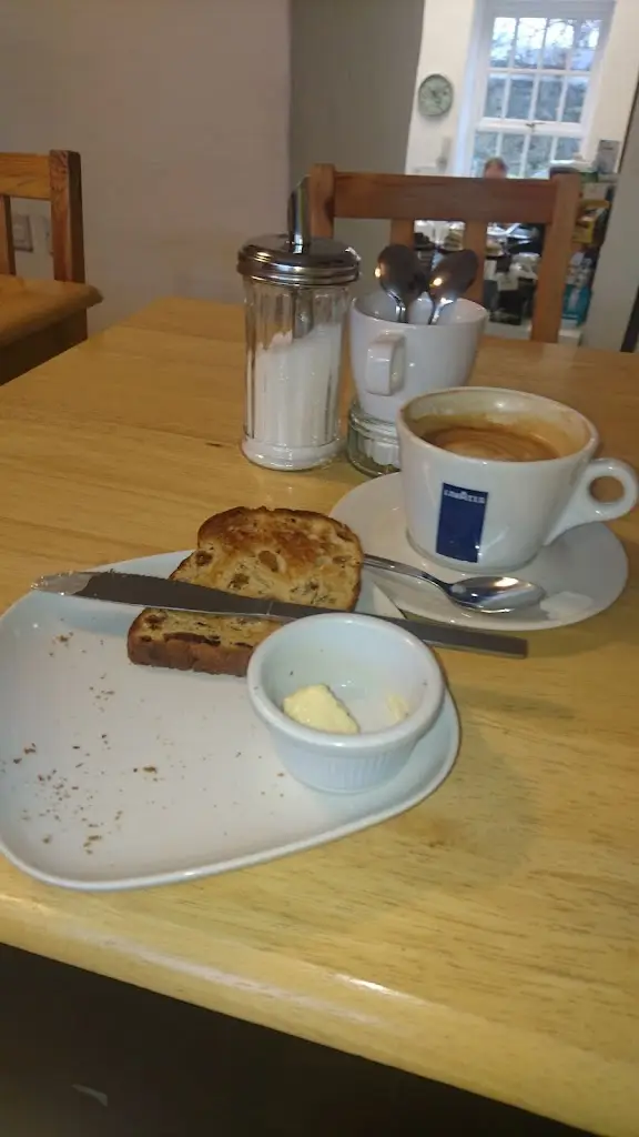 Menu_Café Velo_Llantwit Major_image_8