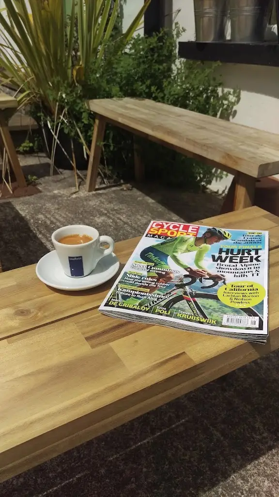 Menu_Café Velo_Llantwit Major_image_9