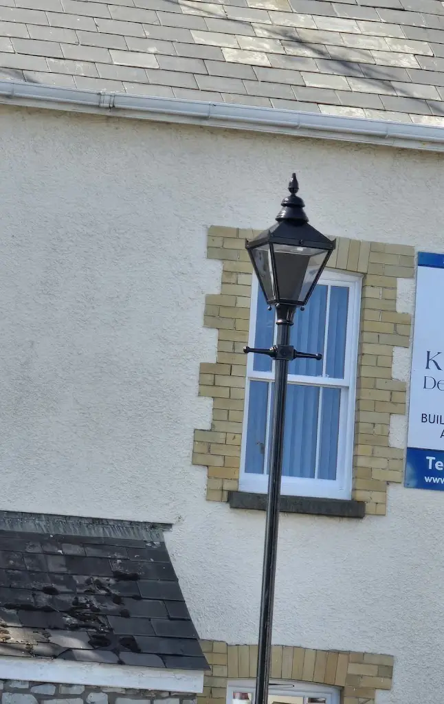 Anthea Ellis_Café Velo_Llantwit Major_review