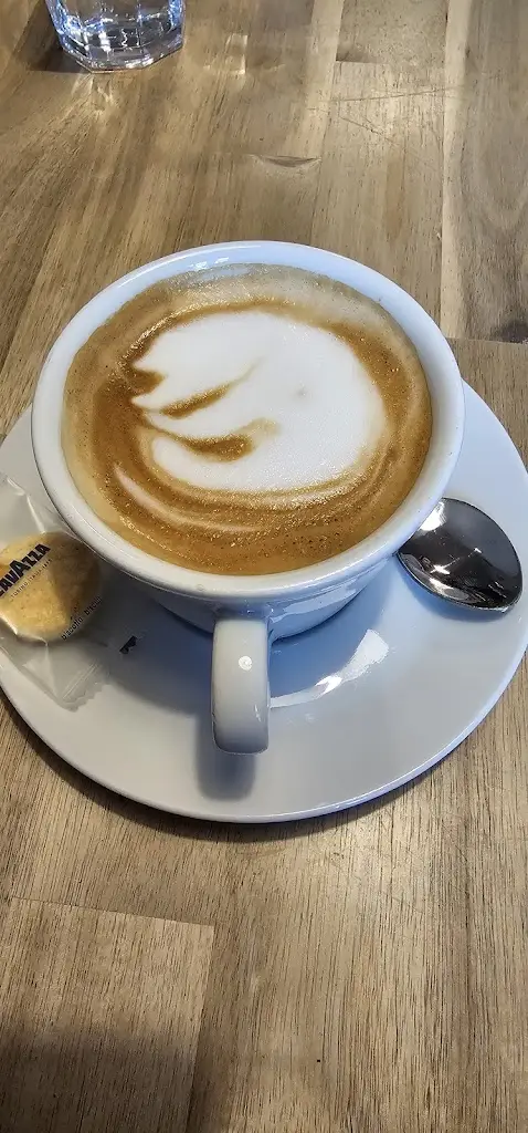 Café Velo_Llantwit Major_slider_image_2