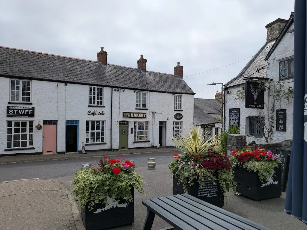 Café Velo_Llantwit Major_slider_image_3