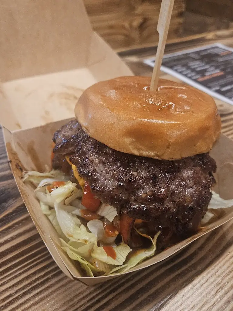 The Good Shack_Llantwit Major_slider_image_2