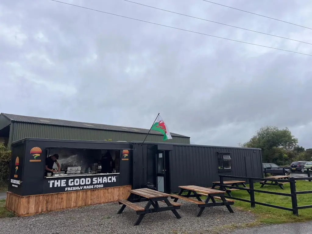 The Good Shack_Llantwit Major_slider_image_3