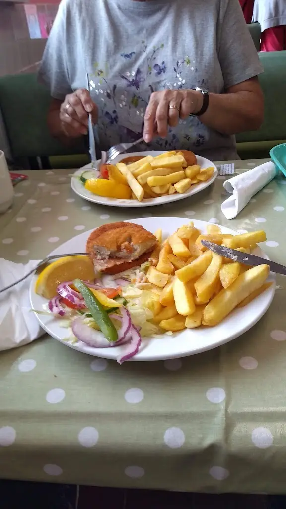 Menu_Beach Cafe_Llantwit Major_image_4