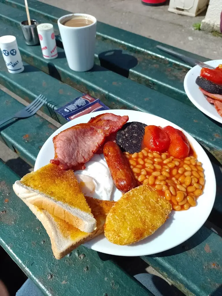 Menu_Beach Cafe_Llantwit Major_image_5