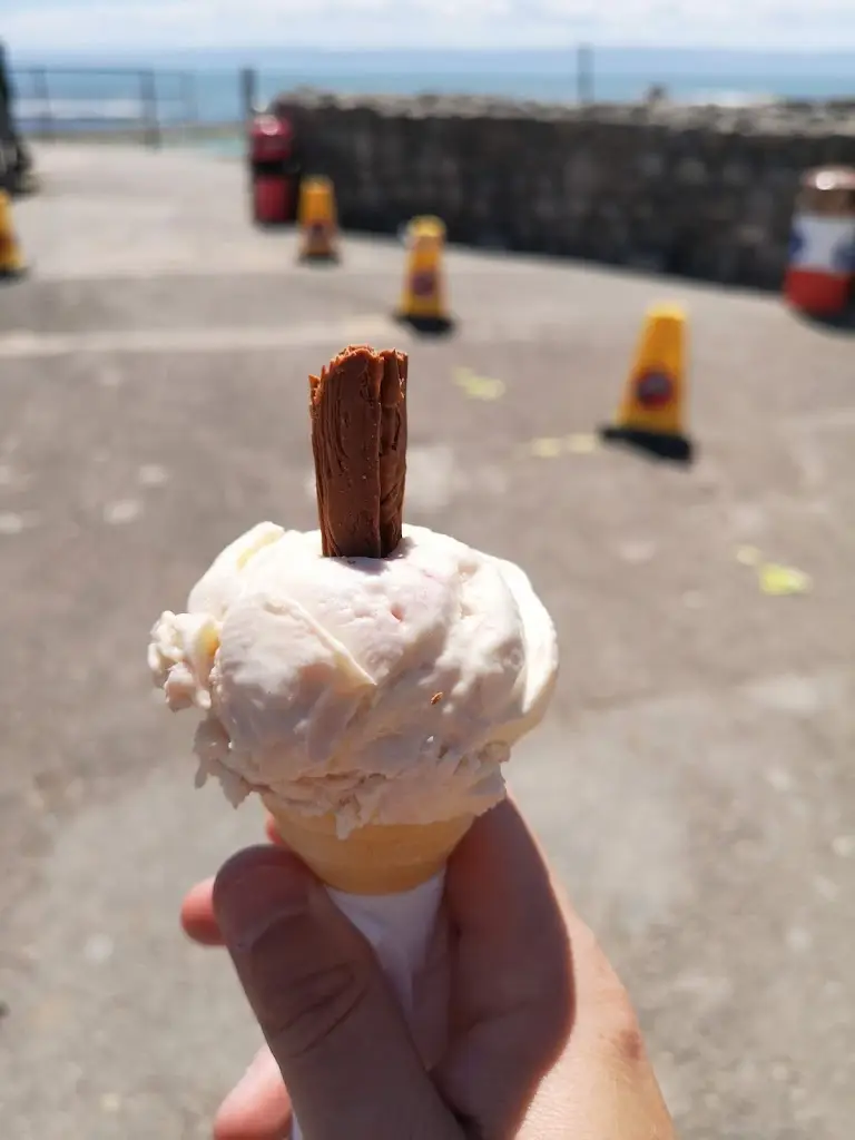 Menu_Beach Cafe_Llantwit Major_image_7