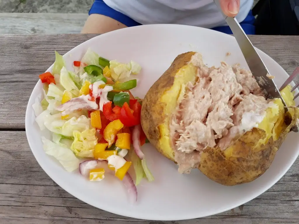 Beach Cafe_Llantwit Major_slider_image_2