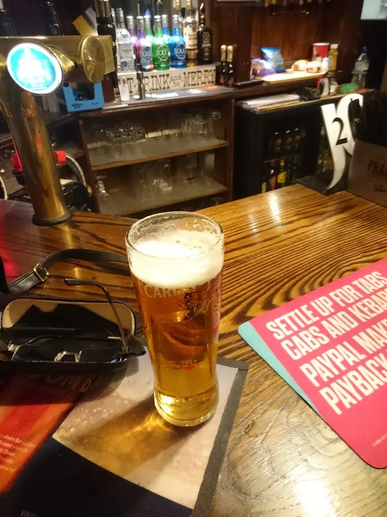 The Boverton Castle_Llantwit Major_slider_image_2