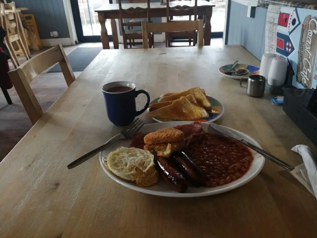 Menu_Coast Cafe_Llantwit Major_image_5