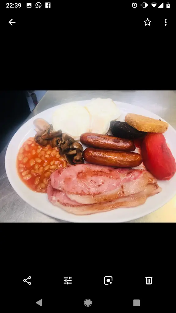 Menu_Coast Cafe_Llantwit Major_image_6