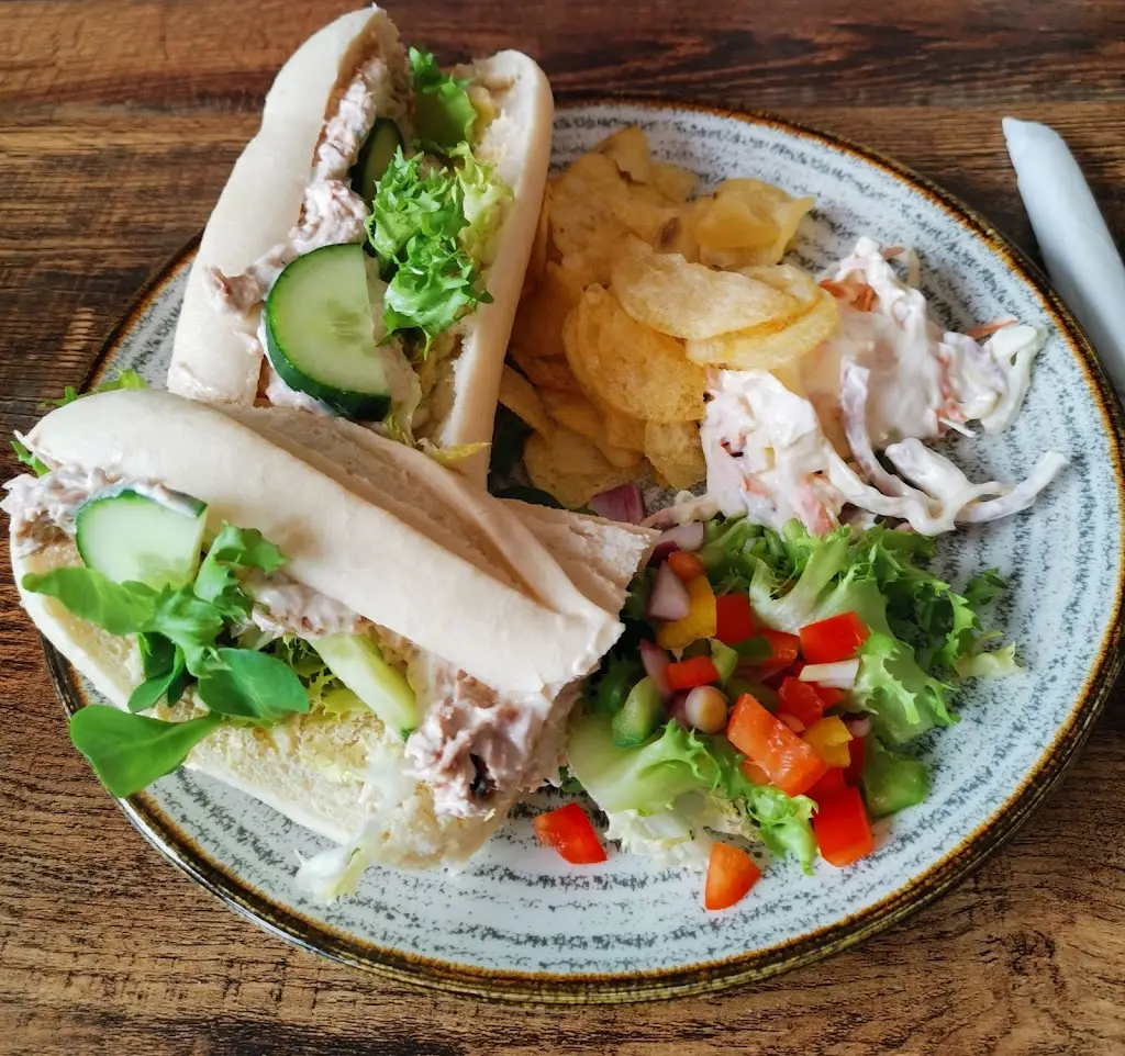 Menu_Coast Cafe_Llantwit Major_image_7