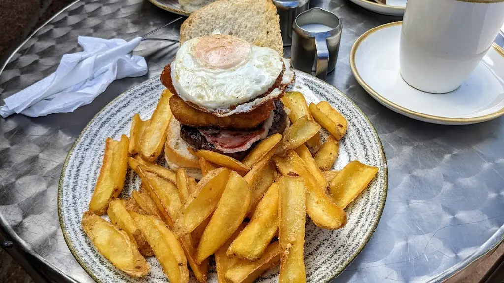 Menu_Coast Cafe_Llantwit Major_image_8