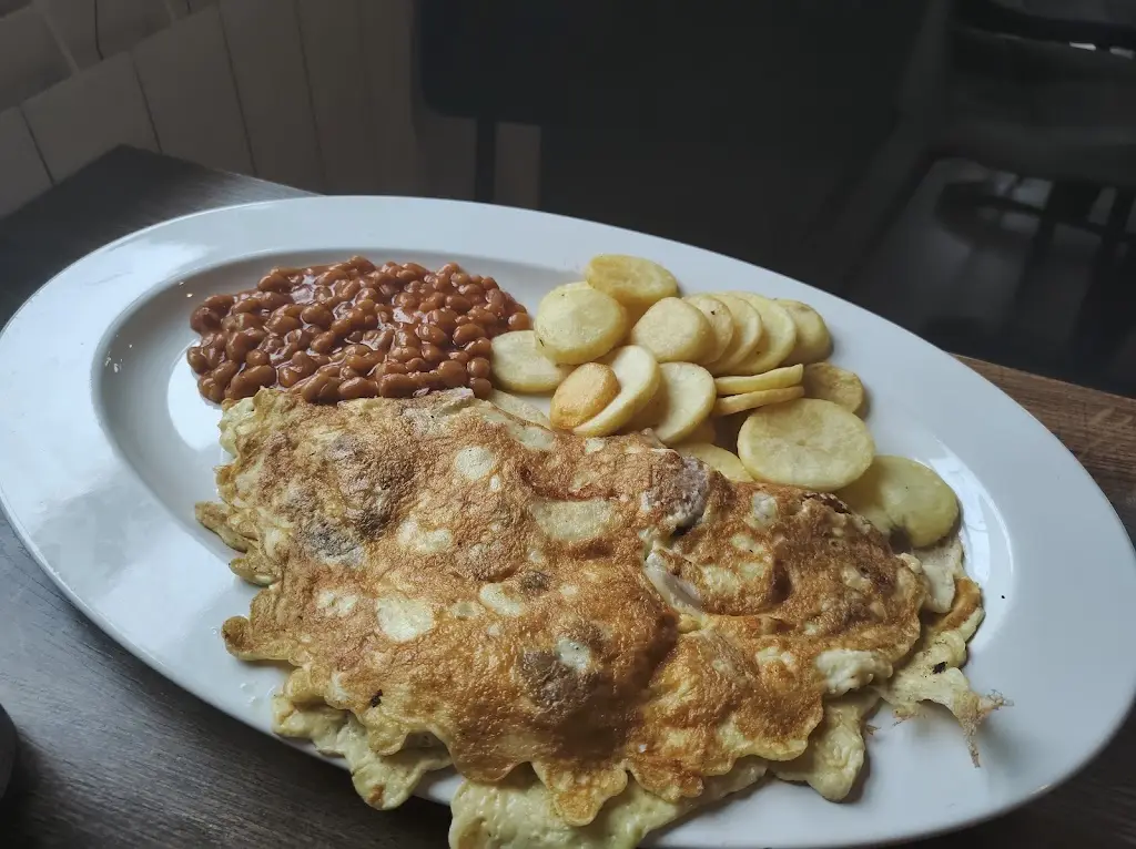 Menu_Coast Cafe_Llantwit Major_image_9