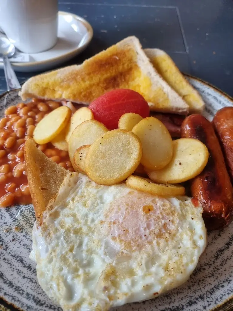 B Sun_Coast Cafe_Llantwit Major_review