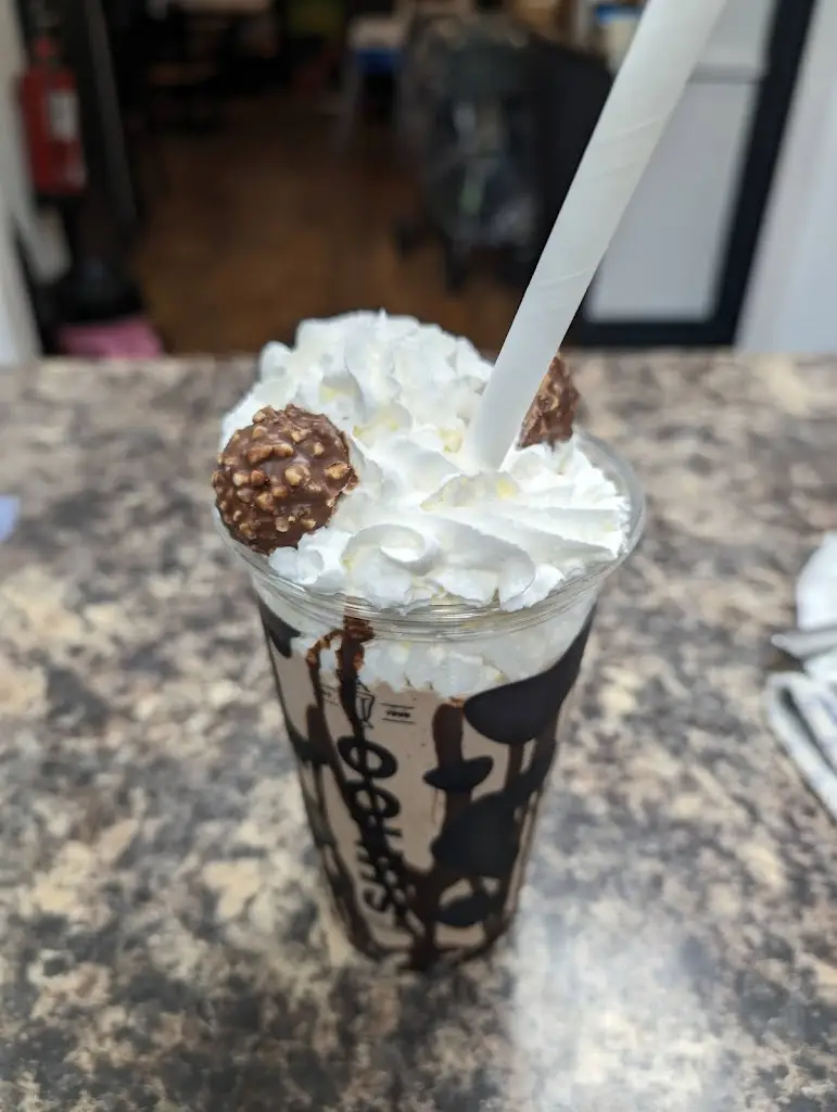 Coast Cafe_Llantwit Major_slider_image_2