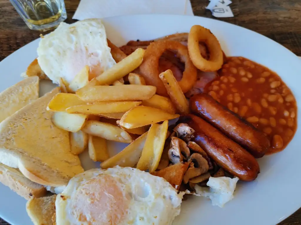 Coast Cafe_Llantwit Major_slider_image_3