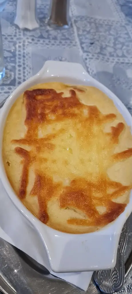 Menu_Greek Taverna_Birchington-on-Sea_image_1