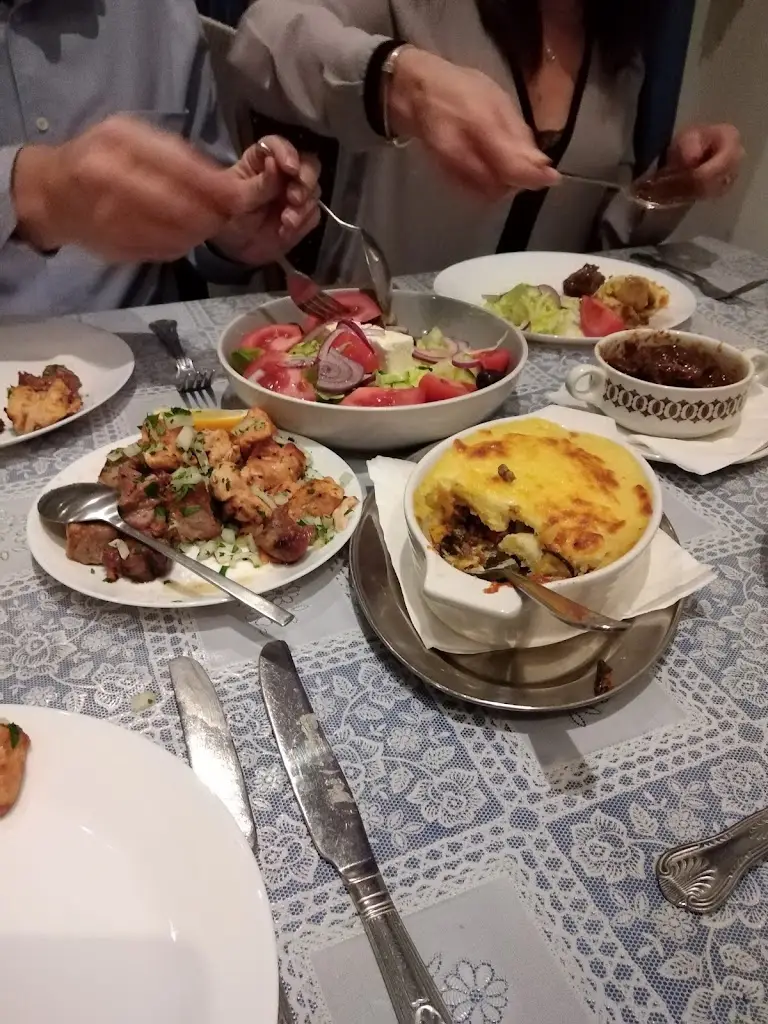 Menu_Greek Taverna_Birchington-on-Sea_image_2