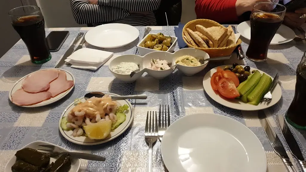 Menu_Greek Taverna_Birchington-on-Sea_image_3
