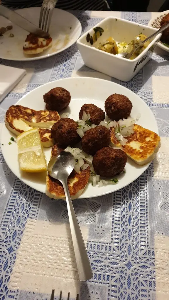 Menu_Greek Taverna_Birchington-on-Sea_image_5