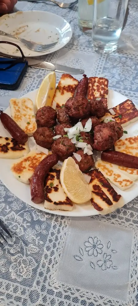 Menu_Greek Taverna_Birchington-on-Sea_image_6