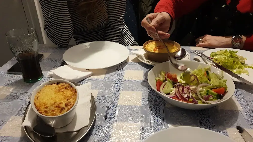 Menu_Greek Taverna_Birchington-on-Sea_image_7