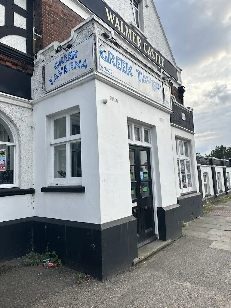 Greek Taverna_Birchington-on-Sea_slider_image_1